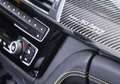 BMW M4 Cabrio 3.0 Competition DKG Drivelogic Geel - thumbnail 17