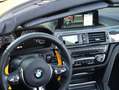 BMW M4 Cabrio 3.0 Competition DKG Drivelogic Geel - thumbnail 23
