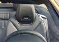 BMW M4 Cabrio 3.0 Competition DKG Drivelogic Geel - thumbnail 25