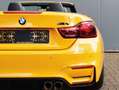 BMW M4 Cabrio 3.0 Competition DKG Drivelogic Geel - thumbnail 14