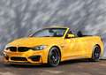 BMW M4 Cabrio 3.0 Competition DKG Drivelogic Geel - thumbnail 11