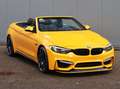 BMW M4 Cabrio 3.0 Competition DKG Drivelogic Geel - thumbnail 7