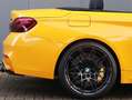 BMW M4 Cabrio 3.0 Competition DKG Drivelogic Geel - thumbnail 5