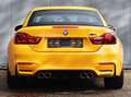 BMW M4 Cabrio 3.0 Competition DKG Drivelogic Geel - thumbnail 15