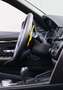 BMW M4 Cabrio 3.0 Competition DKG Drivelogic Geel - thumbnail 19