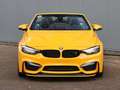 BMW M4 Cabrio 3.0 Competition DKG Drivelogic Geel - thumbnail 8