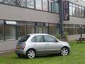 Nissan Micra 1.2 Mix ( AIRCO + INRUIL MOGELIJK ) Grijs - thumbnail 10