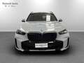 BMW X5 xdrive50e MSport auto Grigio - thumbnail 3