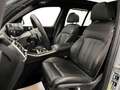 BMW X5 xdrive50e MSport auto Grigio - thumbnail 12