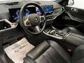 BMW X5 xdrive50e MSport auto Grigio - thumbnail 11