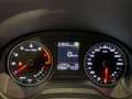 Audi Q2 Advanced 150 cv S-Tronic CAMERA/GPS/HAYON ELEC Noir - thumbnail 10