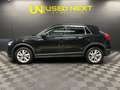 Audi Q2 Advanced 150 cv S-Tronic CAMERA/GPS/HAYON ELEC Noir - thumbnail 4