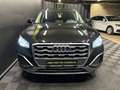 Audi Q2 Advanced 150 cv S-Tronic CAMERA/GPS/HAYON ELEC Noir - thumbnail 2