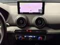 Audi Q2 Advanced 150 cv S-Tronic CAMERA/GPS/HAYON ELEC Noir - thumbnail 16