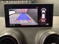 Audi Q2 Advanced 150 cv S-Tronic CAMERA/GPS/HAYON ELEC Noir - thumbnail 11