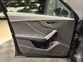 Audi Q2 Advanced 150 cv S-Tronic CAMERA/GPS/HAYON ELEC Noir - thumbnail 19
