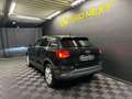 Audi Q2 Advanced 150 cv S-Tronic CAMERA/GPS/HAYON ELEC Noir - thumbnail 5