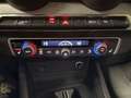 Audi Q2 Advanced 150 cv S-Tronic CAMERA/GPS/HAYON ELEC Noir - thumbnail 15