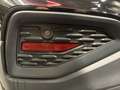Audi Q2 Advanced 150 cv S-Tronic CAMERA/GPS/HAYON ELEC Noir - thumbnail 7