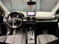 Audi Q2 Advanced 150 cv S-Tronic CAMERA/GPS/HAYON ELEC Noir - thumbnail 18