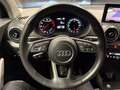 Audi Q2 Advanced 150 cv S-Tronic CAMERA/GPS/HAYON ELEC Noir - thumbnail 9