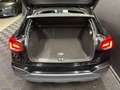 Audi Q2 Advanced 150 cv S-Tronic CAMERA/GPS/HAYON ELEC Noir - thumbnail 24