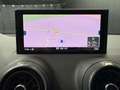 Audi Q2 Advanced 150 cv S-Tronic CAMERA/GPS/HAYON ELEC Noir - thumbnail 12