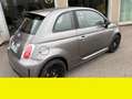 Abarth 500 - thumbnail 2