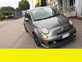 Abarth 500 - thumbnail 29