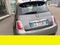 Abarth 500 - thumbnail 13