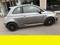 Abarth 500 - thumbnail 8