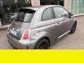 Abarth 500 - thumbnail 27