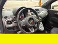 Abarth 500 - thumbnail 19