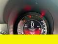 Abarth 500 - thumbnail 4