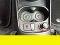 Abarth 500 - thumbnail 15
