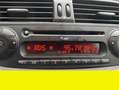 Abarth 500 - thumbnail 7