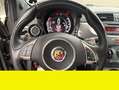 Abarth 500 - thumbnail 16