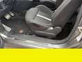 Abarth 500 - thumbnail 20