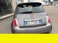 Abarth 500 - thumbnail 11
