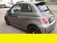 Abarth 500 - thumbnail 22