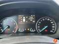 Ford EcoSport 1.0 EcoBoost ST Line 125 Blanco - thumbnail 11