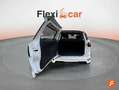 Ford EcoSport 1.0 EcoBoost ST Line 125 Blanco - thumbnail 7