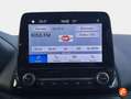 Ford EcoSport 1.0 EcoBoost ST Line 125 Blanco - thumbnail 9
