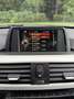 BMW 316 316d Advantage - thumbnail 16