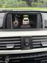 BMW 316 316d Advantage - thumbnail 17