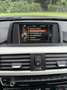 BMW 316 316d Advantage - thumbnail 14