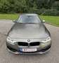 BMW 316 316d Advantage - thumbnail 2