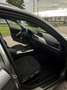 BMW 316 316d Advantage - thumbnail 12