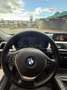 BMW 316 316d Advantage - thumbnail 9