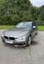 BMW 316 316d Advantage - thumbnail 1